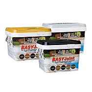 EasyJoint Paving Compound Filler