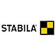 Stabila 80U-2 100cm Double Plumb 3 Vial Level