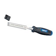 Draper 83293 32mm Wood Chisel with Bevelled Edge