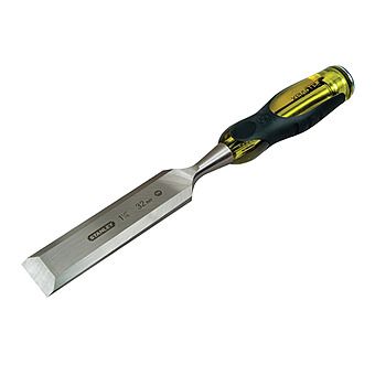 Stanley STA016265 FatMax Thru Tang 38mm Chisel 