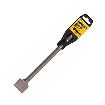 Dewalt DT6803 SDS Plus Flat Chisel 40mm 