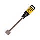 Dewalt DT6803 SDS Plus Flat Chisel 40mm 