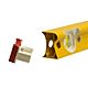 Stabila R-Type Pro Spirit Level 1.8m