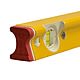 Stabila R-Type Pro Spirit Level 1.8m