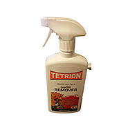 Tetrion Graffiti Remover Spray 500ml