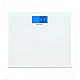 Brabantia Digital Bathroom Scales 483127