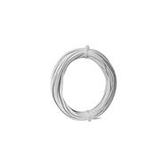 Sinops Door Bell Wire 20M Pack