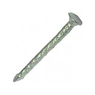 Jagged Plasterboard Nail 30 x 2.65mm