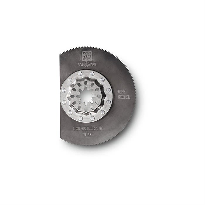Fein 63502106210 HSS Saw Blade 80mm Ray Grahams DIY Store