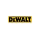 DeWalt DT3304 75x533mm 100 Grit Sanding Belt x 10