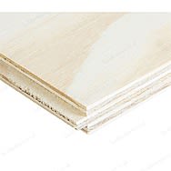 Elliotis 2440mm x 1200mm x 18mm Plywood Flooring