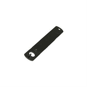 Makita Black Angle Grinder Pin Spanner