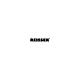 Reisser R2 3.5 x 40mm Tub of 1250 Countersunk Wood Screws