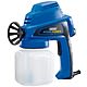 Draper 83657 Storm Force Airless Spray Gun 80w