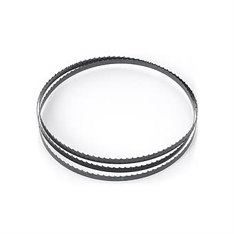 Record Power BB62183810 1578mm x 3/8 x 10 TPI Bandsaw Blade