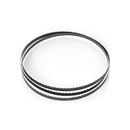 Record Power BB93-3PACK 2369mm Bandsaw Blades 3 Pack