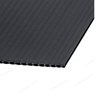 Surface Protection Board 2.4m x 1.2m x 2mm Corriboard