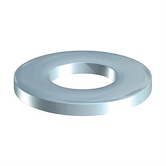 Picture of Timco M6 Form-A Washers