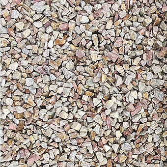 Picture of Donegal Quartz