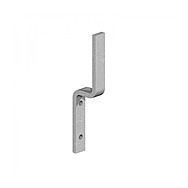 Birkdale 0830501 50mm Slip Rail Bracket