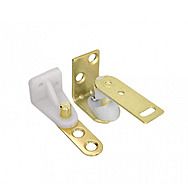 Centurion CH75P EB Café Door/Gravity Hinges Pair