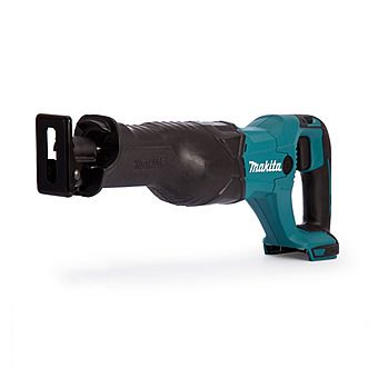Makita DJR186Z 18V Reciprocating Saw LXT Body Only