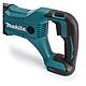 Makita DJR186Z 18V Reciprocating Saw LXT Body Only