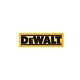 DeWalt DCE581N 18V XR 600ml Cordless Caulking Gun Body Only (Kit includes DCE580)