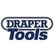 Draper 38255 350W 230V 5 Speed Hobby Bench Drill