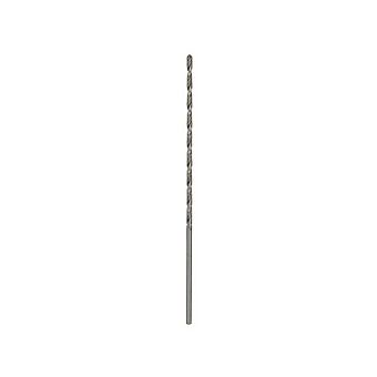 Picture of Bosch 2608596809 2.0 x 85mm HSS Long Ground Metal Drill Bit