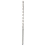 Bosch 2608596812 3.0 x 100mm HSS Long Ground Metal Drill Bit