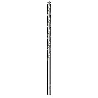 Picture of Bosch 2608596816 4.0 x 119mm HSS Long Ground Metal Drill Bit