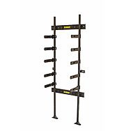 DeWalt DWST1-75694 ToughSystem Storage Racking System