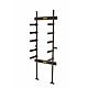 DeWalt DWST1-75694 ToughSystem Storage Racking System For Van/Workshop