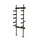 DeWalt DWST1-75694 ToughSystem Storage Racking System