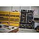 DeWalt DWST1-75694 ToughSystem Storage Racking System For Van/Workshop