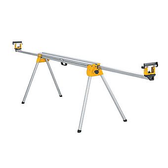 DeWalt DE7023 Wide Beam Mitre Saw Leg Stand