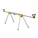 DeWalt DE7023 Wide Beam Mitre Saw Leg Stand