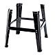 Draper 31136 Table Saw Stand for 31133