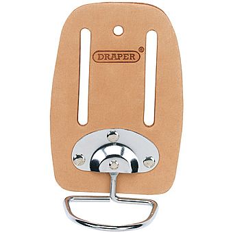 Draper 72924 Swivelling Hammer Loop