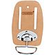 Draper 72924 Swivelling Hammer Loop