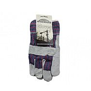 Centurion Rigger Glove