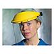 Scan Standard Face Shield and Visor