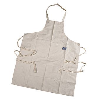 Draper 72930 Cotton Apron