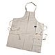 Draper 72930 Cotton Apron