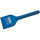 Draper 63731 255 x 100mm Brick Bolster