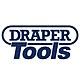 Draper 63731 255 x 100mm Brick Bolster