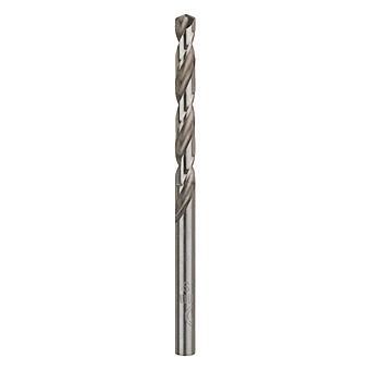 Picture of Bosch 1/8" HSS Ground Metal Drill Bit 2608585440 