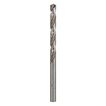 Picture of Bosch 11/64" HSS Ground Metal Drill Bit 2608585443