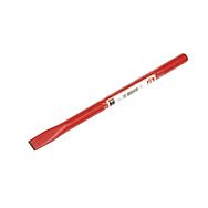 Faithfull FAI1834 19x450mm Cold Chisel